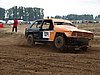 DSC00372.JPG