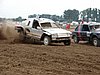 DSC00375.JPG