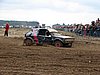 DSC00376.JPG