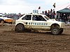DSC00377.JPG