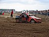 DSC00378.JPG