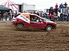 DSC00379.JPG