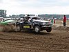DSC00380.JPG