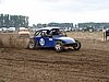 DSC00381.JPG
