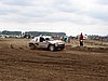 DSC00382.JPG
