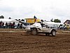 DSC00384.JPG