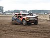 DSC00386.JPG