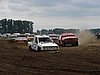 DSC00387.JPG