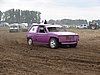 DSC00389.JPG