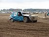 DSC00390.JPG