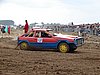 DSC00391.JPG