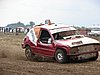 DSC00392.JPG