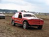 DSC00394.JPG