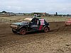 DSC00396.JPG