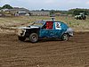DSC00398.JPG