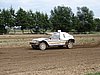DSC00400.JPG