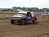 DSC00401.JPG