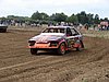 DSC00402.JPG
