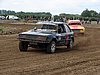 DSC00403.JPG