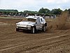 DSC00405.JPG