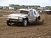 DSC00407.JPG