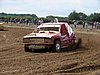 DSC00408.JPG