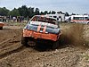 DSC00409.JPG