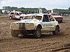DSC00410.JPG