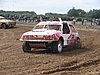 DSC00411.JPG