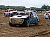 DSC00412.JPG