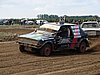 DSC00413.JPG