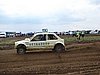 DSC00416.JPG