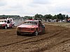 DSC00417.JPG