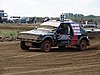 DSC00418.JPG