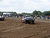 DSC00421.JPG