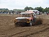 DSC00422.JPG