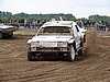 DSC00425.JPG