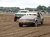DSC00429.JPG