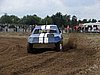 DSC00431.JPG