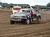DSC00434.JPG