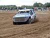 DSC00436.JPG