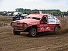 DSC00438.JPG