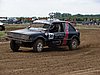 DSC00439.JPG