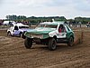 DSC00440.JPG