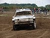DSC00442.JPG