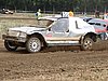 DSC00443.JPG