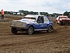 DSC00444.JPG