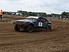 DSC00445.JPG