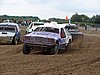 DSC00446.JPG