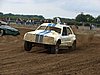 DSC00447.JPG